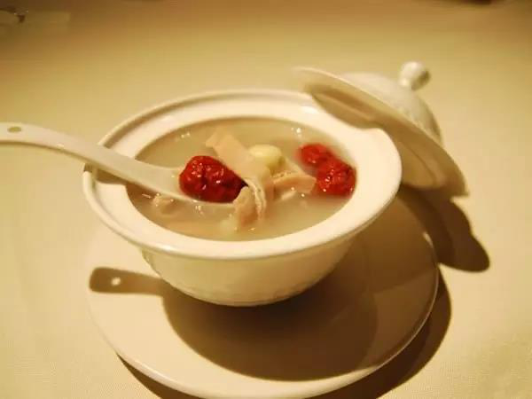 成都下奶汤 成都下奶汤