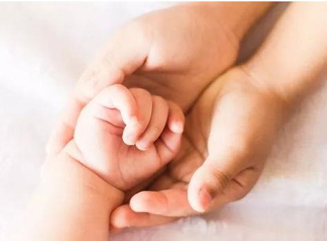 成都母乳喂养 成都母乳喂养