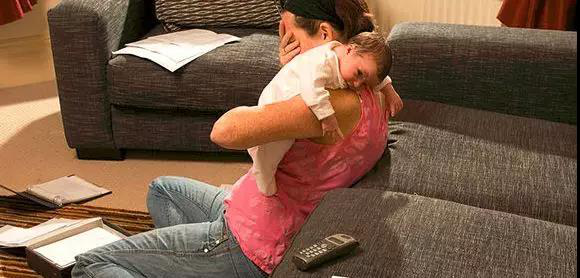 �ɶ���������