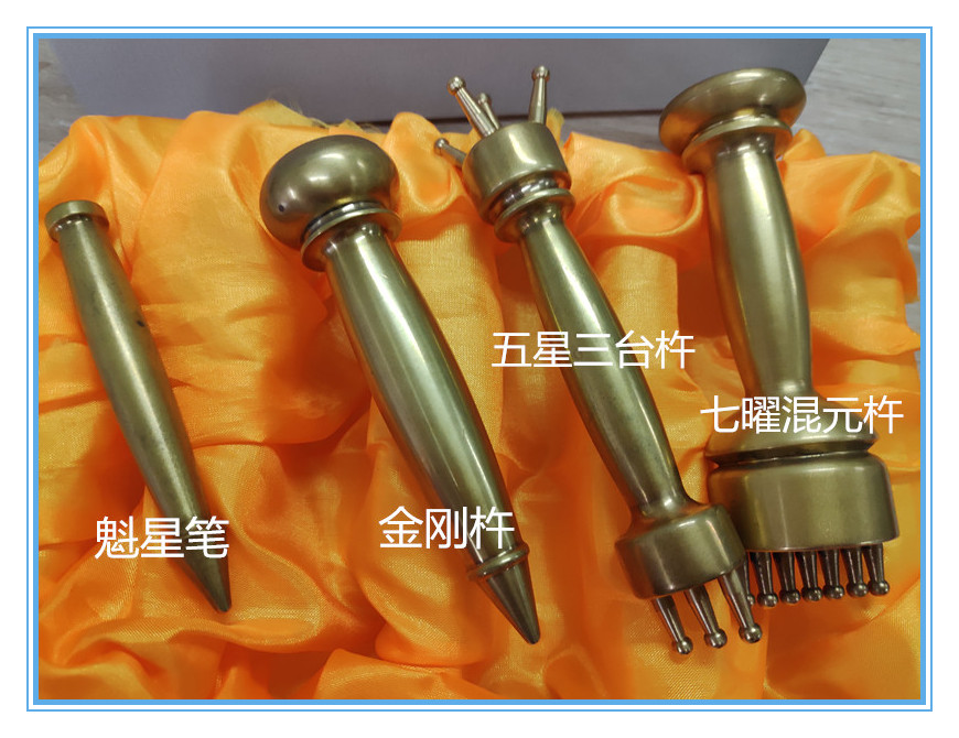 ̫������