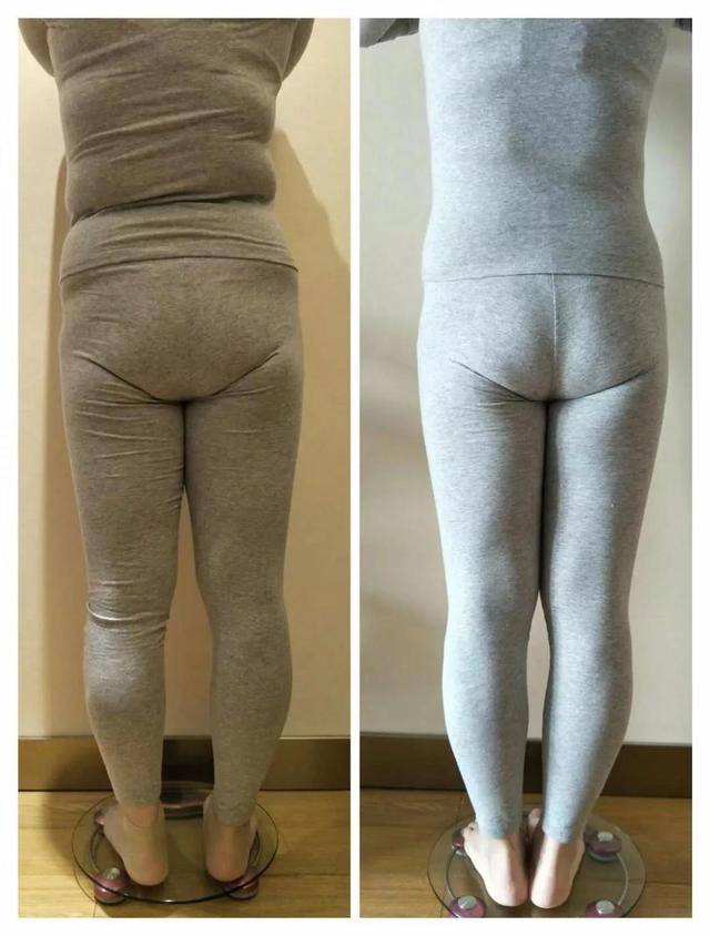 ͽֹ