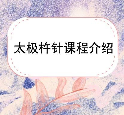 ̫γ̽